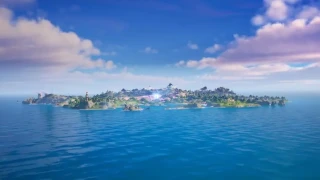 Fortnite Saison 5 Chapitre 2 - Tous les défis & quêtes