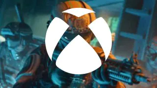Les prochains jeux Call of Duty indisponibles dans l'abonnement Xbox Game Pass ?