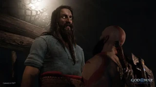 God of War Ragnarök : Date de sortie, gameplay, plateformes, toutes les informations