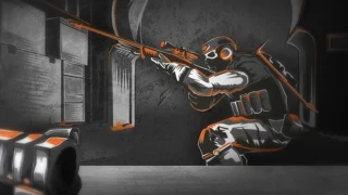 FACEIT pourrait organiser le prochain Major Counter-Strike