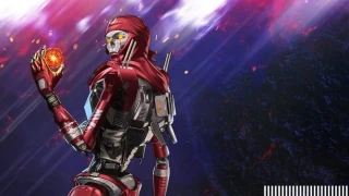 Apex Legends Mobile est déjà abandonné par Respawn