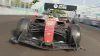 Illustration - F1 25 : EA Sports dévoile les nouveautés qui remplacent F1 26