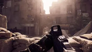 Battlefield 6 : DICE répond aux critiques des joueurs sur la progression et les serveurs communautaires
