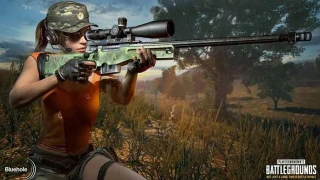 Une femme poignarde son copain parce qu'il joue trop à PUBG