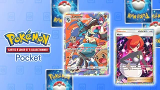 Pokémon Pocket : Les missions secrètes de Choc Spatio-temporel et comment les valider