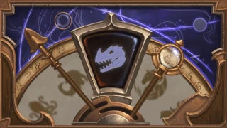 Hearthstone : De grands changements à venir pour l'Année du Raptor