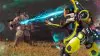 Apex Legends : La cross-progression, comment fonctionne-elle ?