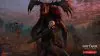 Illustration - The Witcher 3 et Cyberpunk 2077 : La qualité des intrigues secondaires était « une priorité absolue »