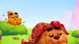 Dice Dreams : Liens des lancers de dés gratuits