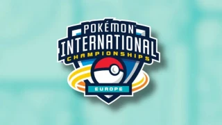 Pokémon GO : Étude ponctuelle Champion des CIAL Pokémon 2025, les missions et récompenses