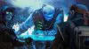 Illustration - Beyond Good & Evil 2 développé à l'aide d'un outil très controversé ?