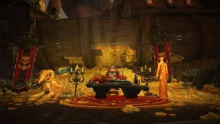 World of Warcraft : Un joueur condamné pour des attaques DDoS
