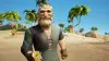 Illustration - Sea of Thieves révolutionne enfin son multijoueur avec les serveurs personnalisés