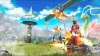 Illustration - Pickmon : Le nouveau jeu Steam qui copie Pokémon, Palworld et Zelda au point de choquer les joueurs