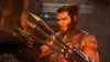 Illustration - Marvel's Wolverine : Le contenu de la version Deluxe présenté en vidéo