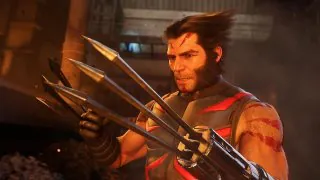 Marvel's Wolverine : Le contenu de la version Deluxe présenté en vidéo