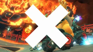 Mario Kart World victime d'un problème majeur qui le rend injouable