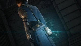 Lies of P : Des éditions physiques pour consoles PlayStation et Xbox sont prévues