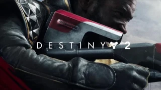 Destiny 2 à 60 images par seconde?