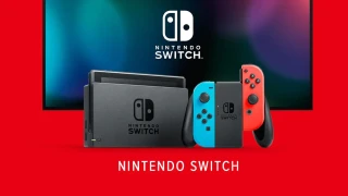 Nintendo Switch 2 : On en sait plus sur sa possible date de révélation, c'est cette semaine