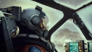 Starfield : Phil Spencer rassure les joueurs après Redfall