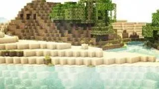 Mise à Jour - Minecraft 1.8.6