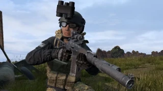 DayZ : La MàJ 1.11 applique un wipe complet et ajoute de nombreuses corrections