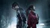 Illustration - Resident Evil : De grands absents et un scénario original « étrange » pour le nouveau film