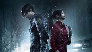 Resident Evil : De grands absents et un scénario original « étrange » pour le nouveau film