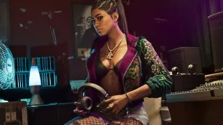 Des artistes brisent le silence et spoilent la musique de GTA 6