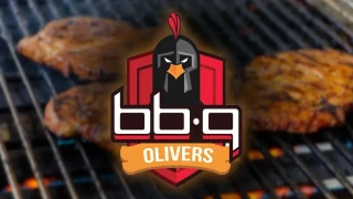 Tempt, midlaner des BBQ Olivers redoute uniquement Faker ! 