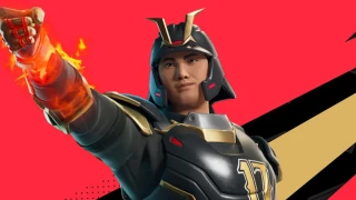 Fortnite : Skin de Shohei Ohtani, comment l'obtenir gratuitement ?