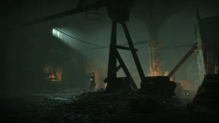Steelrising : Spécialisations, laquelle choisir ?