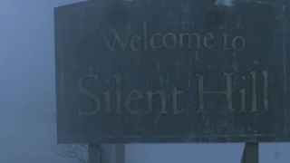 Silent Hill : Plusieurs jeux seraient en développement chez Konami