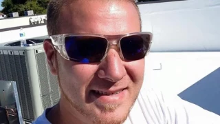 Un streamer Twitch décède pendant un live de charité