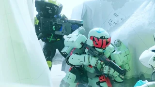 Marathon : Cette nouvelle devrait ravir les joueurs Xbox et PC