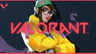 VALORANT : Killjoy pourrait être nerf prochainement