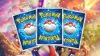 Illustration - Pokémon Pocket : Les missions secrètes de Propulsion paradoxe et comment les valider