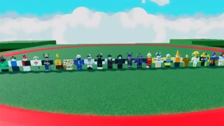 Roblox : Codes Last To Leave (Juin 2026)