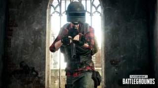 PUBG : Plus de 115 000 tricheurs bannis en une semaine