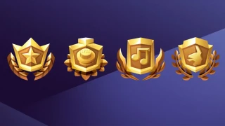 Fortnite augmente le prix du Passe de combat