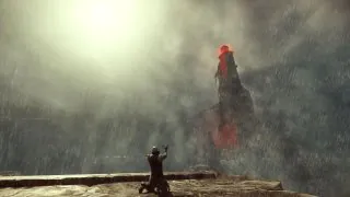 C'est officiel, la date exacte de la fin de New World est enfin tombée