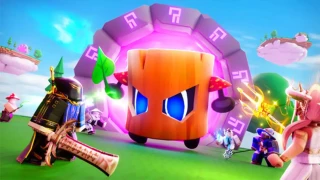 Roblox : Codes Idle Heroes Simulator (Juin 2026)