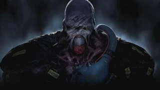Resident Evil 3 Remake : Une nouvelle vidéo présente les événements passés