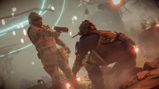 Le grand retour de la saga Killzone sur PlayStation se précise