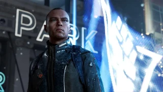 Detroit: Become Human : Sony présente Connor, Markus et Kara dans trois nouvelles vidéos ! 