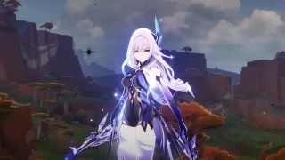 Genshin Impact Version 5.7 : Date et personnages des bannières de la phase 1