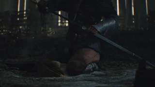 The Witcher 4 : De nombreuses personnes ayant travaillé sur The Witcher 3 font partie de l'équipe de développement