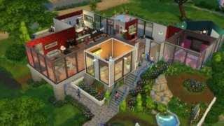 Les Sims 4 : Un nouveau DLC  pourrait arriver en décembre selon un leak