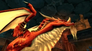 WoW Hardcore : Blizzard accepte de ramener à la vie les personnages victimes des attaques DDoS